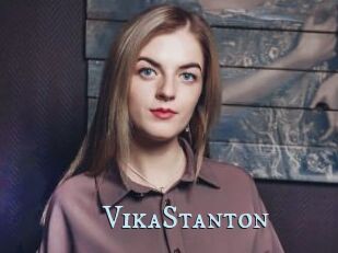 VikaStanton