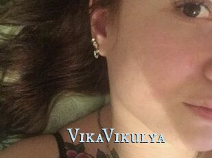 VikaVikulya