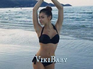 Viki_Baby