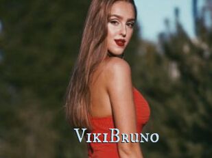 VikiBruno