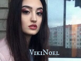 VikiNoel