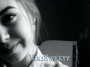 Viki_Sweety