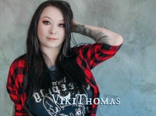 VikiThomas