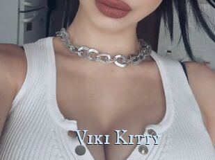 Viki_Kitty