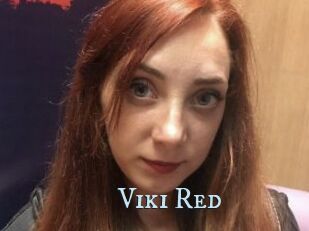 Viki_Red