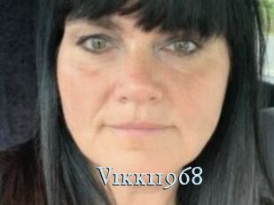 Vikki1968
