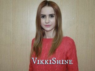 VikkiShine