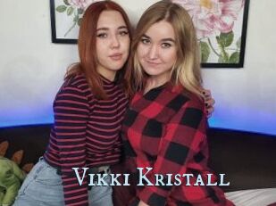 Vikki_Kristall