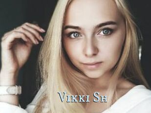 Vikki_Sh