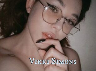 Vikki_Simons