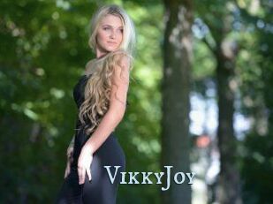 Vikky_Joy