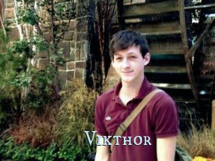 Vikthor