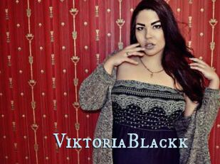 ViktoriaBlackk