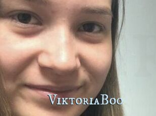 ViktoriaBoo