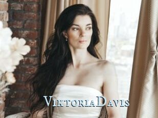 ViktoriaDavis
