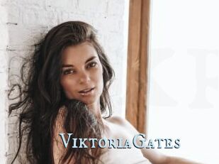 ViktoriaGates