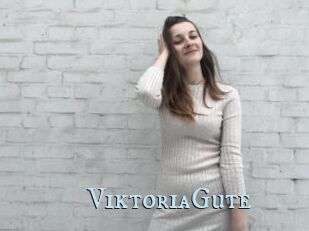 ViktoriaGute