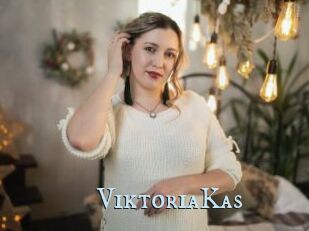 ViktoriaKas