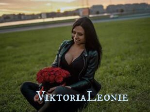 ViktoriaLeonie