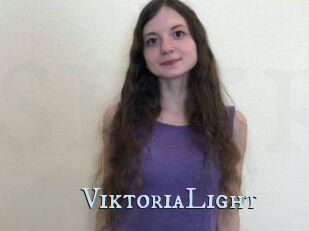 ViktoriaLight