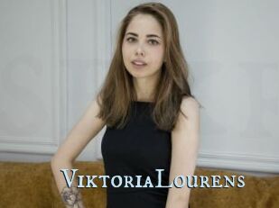 ViktoriaLourens