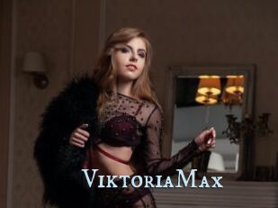 ViktoriaMax
