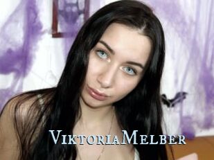 ViktoriaMelber