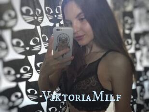 ViktoriaMilf