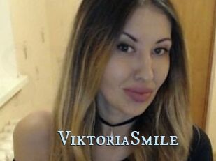 ViktoriaSmile