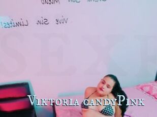 Viktoria_candyPink