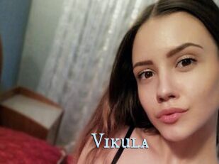Vikula