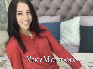 VikyMontana