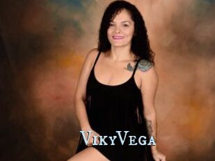 VikyVega