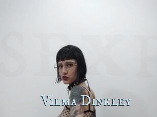 Vilma_Dinkley