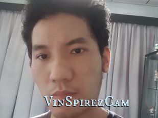 VinSpirezCam