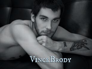 VinceBrody