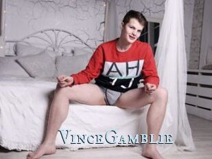 VinceGamblie