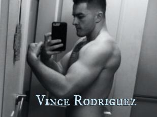Vince_Rodriguez