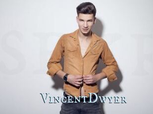 VincentDwyer
