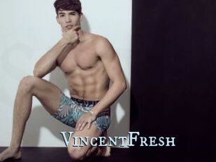 VincentFresh