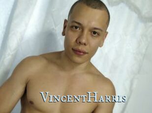 VincentHarris