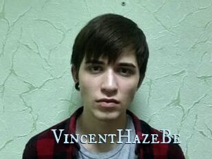 VincentHazeBe