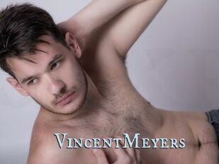 VincentMeyers