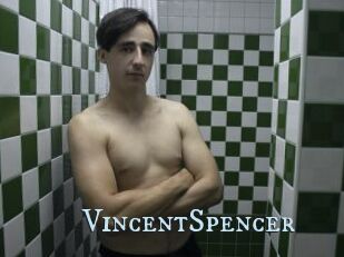 VincentSpencer