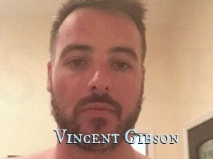 Vincent_Gibson