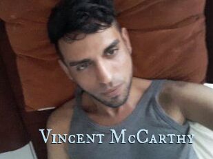 Vincent_McCarthy