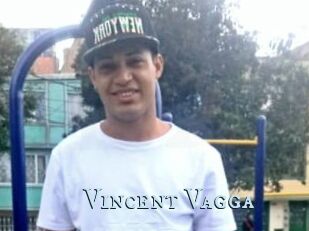 Vincent_Vagga