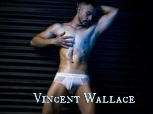 Vincent_Wallace