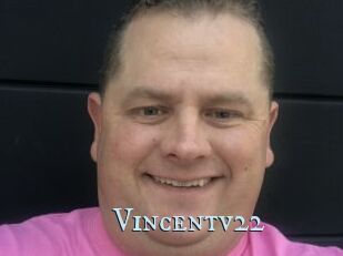 Vincentv22