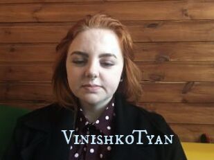 VinishkoTyan